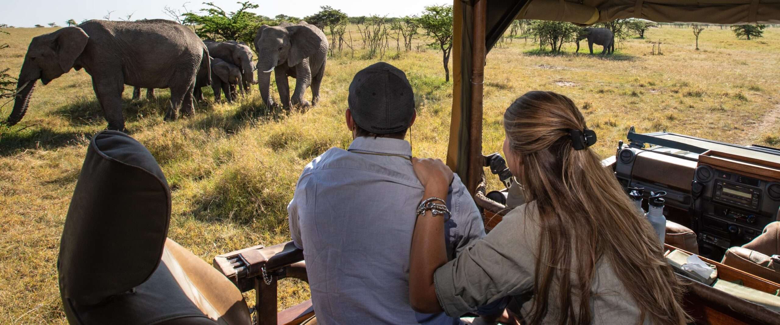 adore-africa-safari-guide-first-time-on-safari-FIN