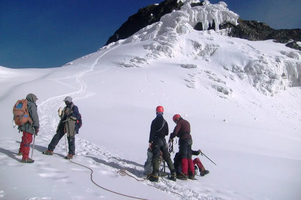 Rwenzori-hike3-1024x683