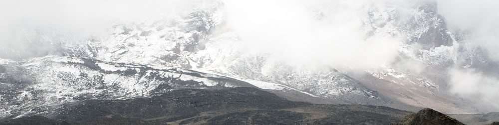 8-Day Kilimanjaro Climb Lemosho Route Summit 6 aq1